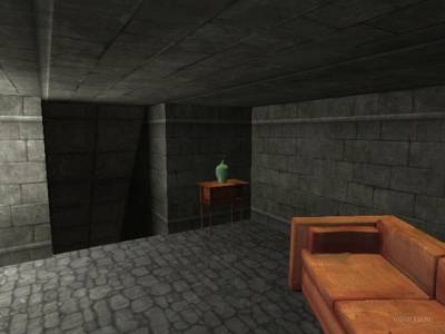 bhop_tectum thumb 39