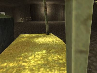 bhop_tectum thumb 46
