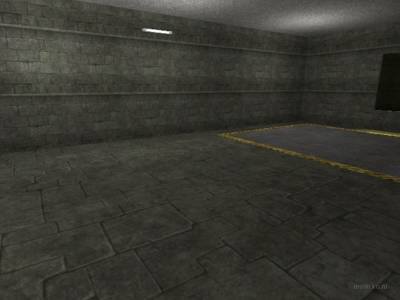 bhop_tectum thumb 5