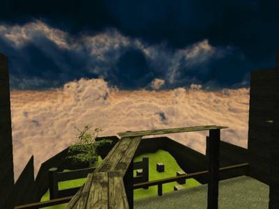 bhop_tectum thumb 32