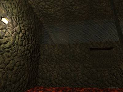 bhop_tectum thumb 14
