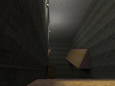bhop_tectum thumb 34