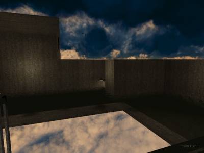 bhop_tectum thumb 37