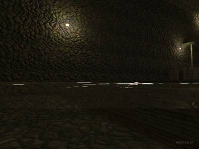 bhop_tectum thumb 15