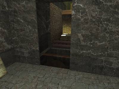 bhop_tectum thumb 17