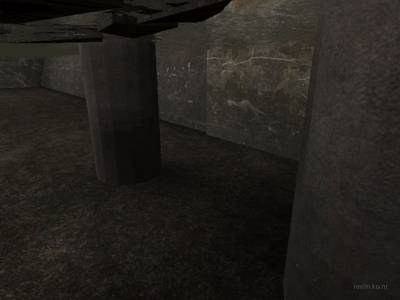 bhop_tectum thumb 27