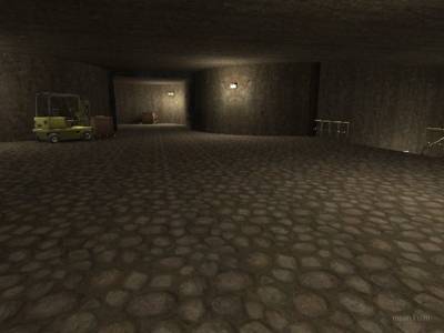 bhop_tectum thumb 13