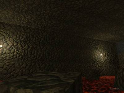 bhop_tectum thumb 18