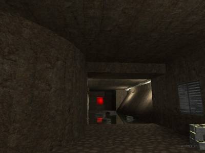 bhop_tectum thumb 59