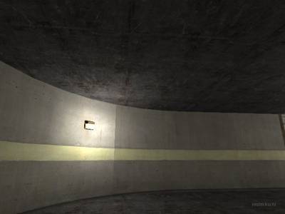 bhop_tectum thumb 57