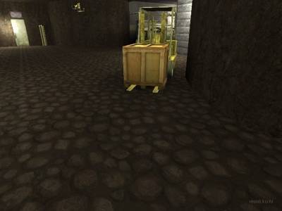bhop_tectum thumb 16