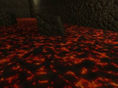 bhop_tectum thumb 10