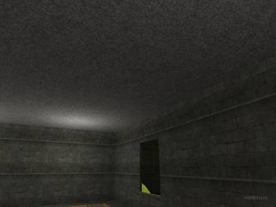 bhop_tectum thumb 31