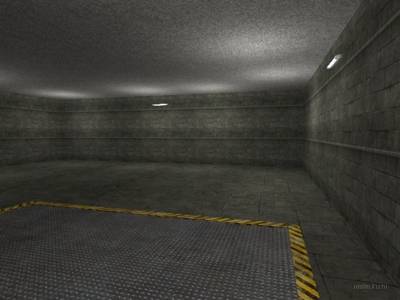 bhop_tectum thumb 33