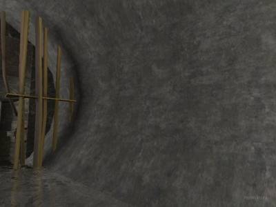 bhop_tectum thumb 24