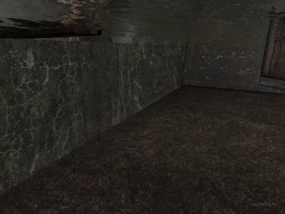bhop_tectum thumb 52