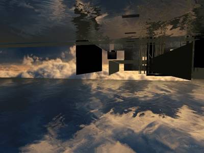 bhop_tectum thumb 36