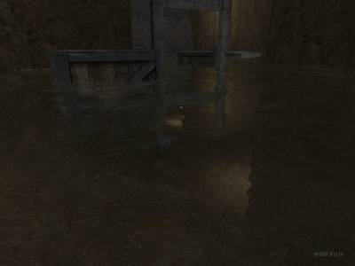 bhop_tectum thumb 55