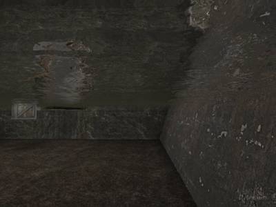 bhop_tectum thumb 47