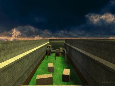 bhop_tectum thumb 40