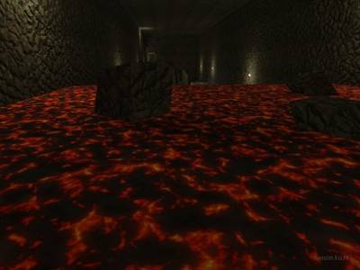 bhop_tectum thumb 12