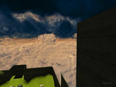 bhop_tectum thumb 25