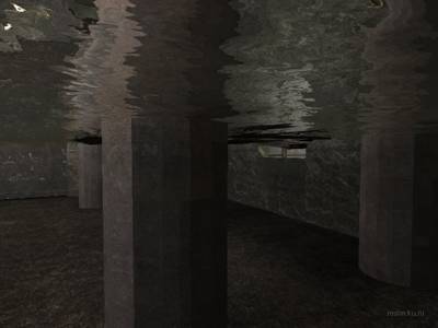 bhop_tectum thumb 21