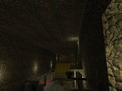 bhop_tectum thumb 48