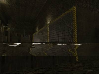 bhop_tectum thumb 9