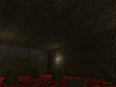 bhop_tectum thumb 67