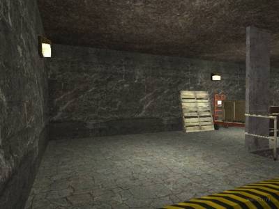 bhop_tectum thumb 68