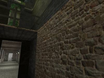 bhop_tectum thumb 50