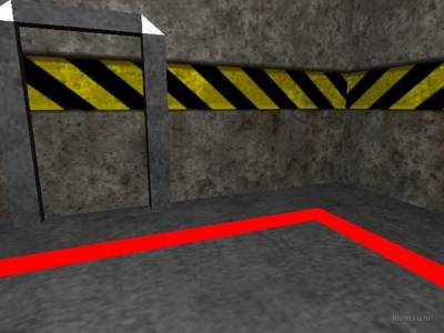bhop_tectum thumb 30
