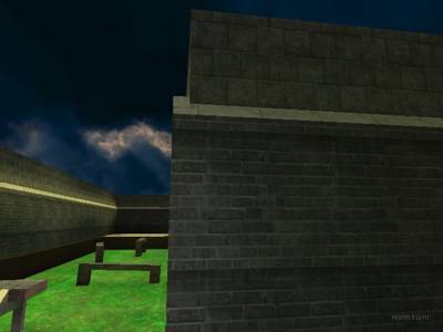 bhop_tectum thumb 35