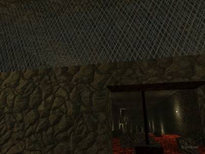 bhop_tectum thumb 58