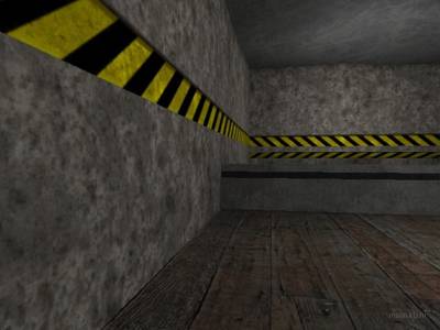 bhop_tectum thumb 11