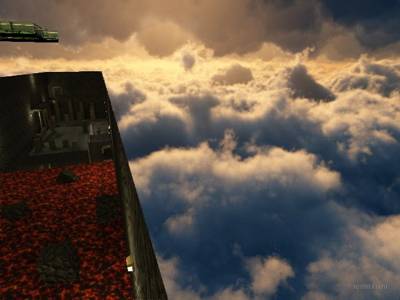 bhop_tectum thumb 7