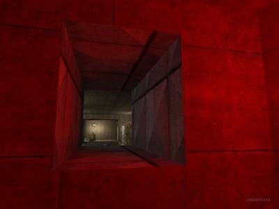 bhop_tectum thumb 28