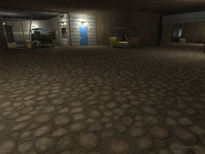 bhop_tectum thumb 22