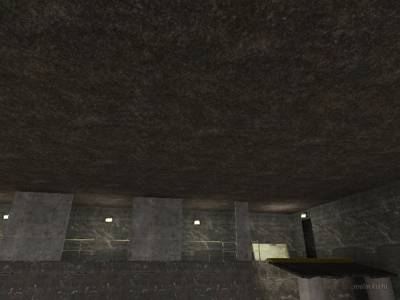 bhop_tectum thumb 6