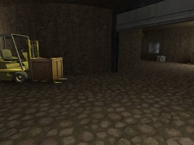 bhop_tectum thumb 53
