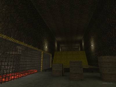 bhop_tectum thumb 43
