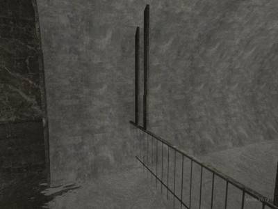 bhop_tectum thumb 20