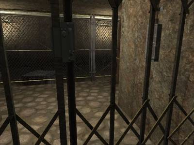 bhop_tectum thumb 69
