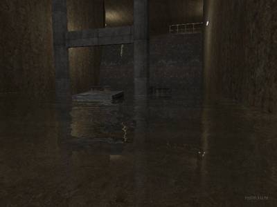 bhop_tectum thumb 38