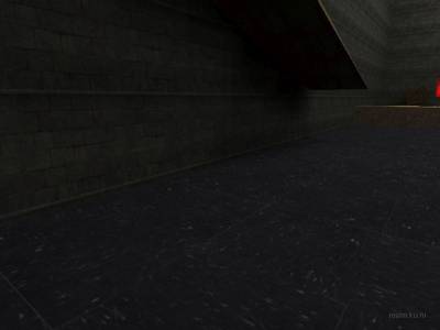 bhop_tectum thumb 51