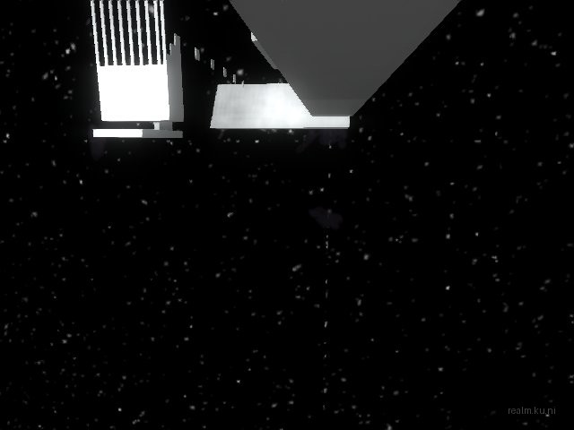 bhop_tedious for css screenshot
