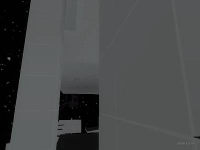 bhop_tedious thumb 11