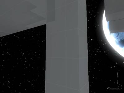 bhop_tedious thumb 17