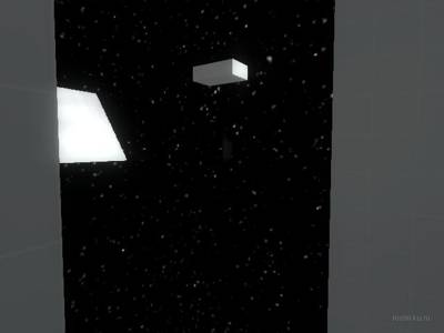 bhop_tedious thumb 13